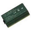 Canon BP-310 batteries