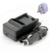 Panasonic Lumix DMC-TZ80EB chargers