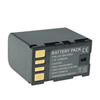 JVC BN-VF823U batteries