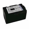 Panasonic CGR-D16A/1B batteries