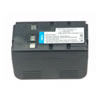 Panasonic P-212 batteries