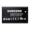 Samsung SMX-K40SP batteries