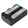 Sony DSR-PDX10 batteries