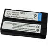 Casio QV3000-PROPACK batteries