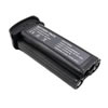 Canon NP-E3 batteries