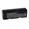 Fujifilm FinePix 6800 Zoom batteries