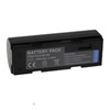 Fujifilm FinePix 4800 Zoom batteries