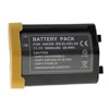 Nikon D3X batteries