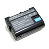 Nikon EN-EL15 batteries