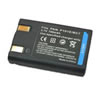 Panasonic CGA-S101 batteries