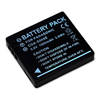 Panasonic HM-TA1H batteries