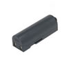 Samsung SLB-0637 batteries