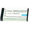 Samsung SLB-10A batteries