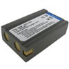 Samsung SLB-1437 batteries