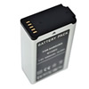 Samsung GN120A batteries