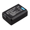 Sony ILCE-7S batteries