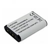 Sony Cyber-shot DSC-H300/B batteries