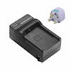 Ricoh GR IV HDF chargers
